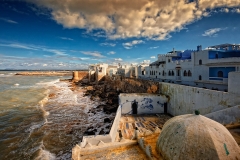 Asilah