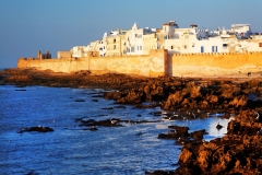 Essaouira-Medina