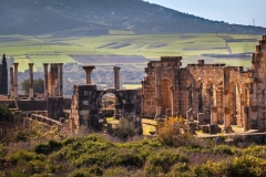 Volubilis